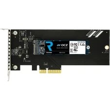 Resim Toshıba Ocz Rd400A 1 Tb M.2 Pcı-Ex Sata Ssd Read:2700Mb/S Write:1600Mb/S 