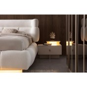 Resim Doressa Bons Komodin 