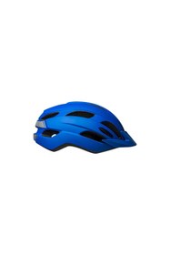 Resim Bell KASK TRACE - 53-60 Cm Unisex - MAVİ 