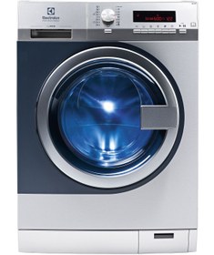 Resim Professional Mypro WE170P 8 KG 1400 Devir Çamaşır Makinesi 