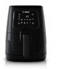 Resim Bosch MAF240B0 Serie 2 Airfryer 4.1 L Yağsız Fritöz 