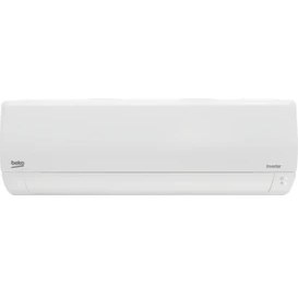 Resim Beko 31525 S A+ 15000 Btu Duvar Tipi Klima (Sadece Soğutma Özellikli) Ac 6030 Hava Serinletici Hediye 