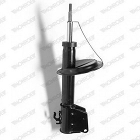 Resim Amortisör Ön (Fiat :doblo) 