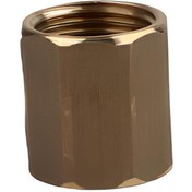 Resim Seval 3/8'' Kör Tapa (SEVAL-726) 