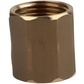 Resim Seval 3/8'' Kör Tapa (SEVAL-726) 