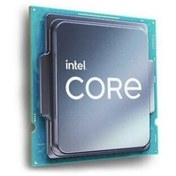 Resim Intel Core I5-13500 2.5ghz (turbo 4.80ghz) 12mb Cache 14 Çekirdek Lga1700 13.nesil Işlemci-tray 