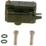 Resim BOSCH F026T03004 | Basınç Regülatörü Mercedes M102 W124 