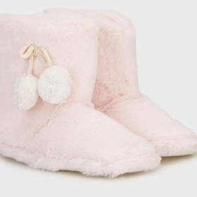 Resim Lela Bayan Panduf 6722003 Pudra Pudra 