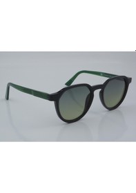 Resim Swing Ss 338 09 49 - 01 Güneş Gözlüğü Siyah 