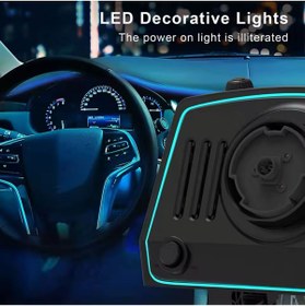 Resim CRK TECH Ps4 Ps3 Pc Xbox One/s/x Ns Uyumlu 1080• Oyuncu Direksiyon Seti Manuel Vites Titreşim 3 Pedalli 