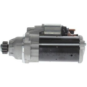 Resim Bosch 1986s00870-mars Motoru Skoda Kamıq 1.0 Tsı 02z911024h 