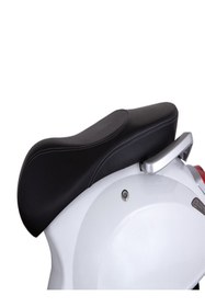 Resim Mondial WİNG 50CC BENZİNLİ MOTORSİKLET 2026 MODEL 
