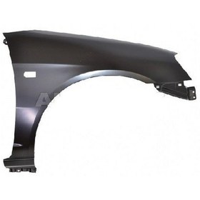 Resim Honda - Ön Çamurluk Sağ Civic 2001- - 60211-s5a000zz 