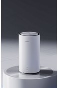 Resim Xiaomi 5G CPE Pro Router Beyaz 