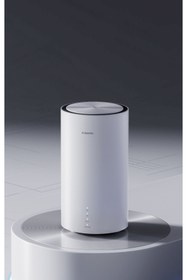 Resim Xiaomi 5G CPE Pro Router Beyaz 