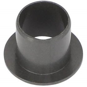 Resim AGCO Burç - Massey Ferguson / Fendt / Valtra | ACP0482280 