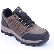 Resim X-Step X5 Erkek Trekking Spor Ayakkabı (514574217) 