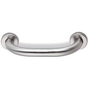 Resim Pama Home Engelli Tutamak Paslanmaz 30 cm Çelik Engelli Tutamak 