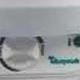 Resim Baymak Aqua Konfor 50 Lt Termosifon (Mh) 
