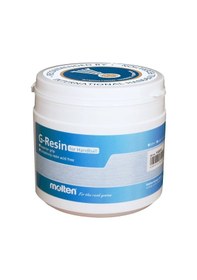 Resim Molten Yg0015 500 Gr Ihf Onaylı Hentbol Jel Wax Çok Renkli 