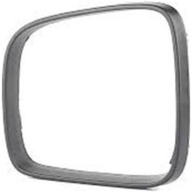 Resim Ayna Çerçevesı Sol Vw Transporter T5bm 04-10 Oem No: 7e1858553 