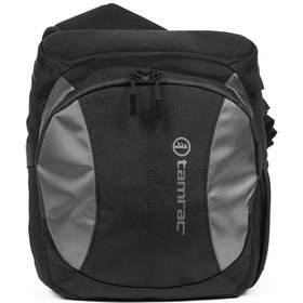 Resim Tamrac Velocity 7Z Çanta 
