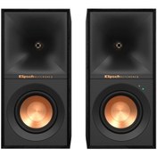 Resim Klipsch R-40PM Referans Serisi Aktif Bluetooth Hoparlör - Çift Ürünlerimiz resmi garantili ve faturalıdır.