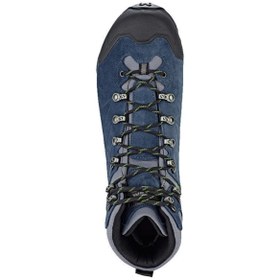 Resim scarpa Unisex Lacivert Zg Trek Gtx Sprıng Bot 3 