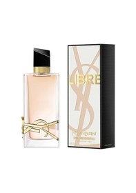 Resim Yves Saint Laurent Libre Kadın Parfüm EDT 90 ML 