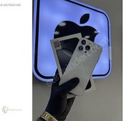Resim Apple iPhone 16 Pro Max İkinci El TR | 256 GB | Beyaz İkinci El 2.Cİ EL ÖZTÜRK İELTİŞİMDEN 20 AY GARANTİLİ 16 PRO MAX 256 GB