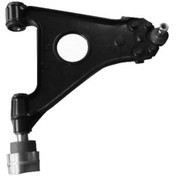 Resim Salincak Sag Renault Espace 2 504651471 