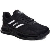 Resim Wickers 2651 Syh Erkek Spor Ayakkabı 001 