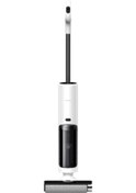 Resim Xiaomi Truclean W20 Wet Dry Vacuum Şarjlı Dikey Süpürge 