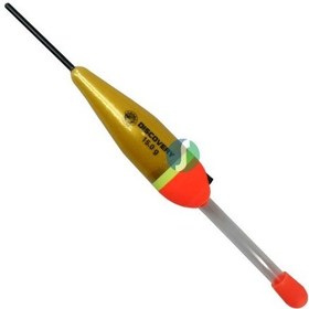 Resim Ithal Şamandıra 850.D.Slf.529 15 Gr (550340396) 