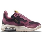 Resim Nike Cw5992-500 Wns Jordan Ma2 Kadın Sneaker Spor Ayakkabı Mor 