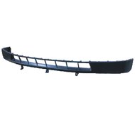 Resim FORD FOCUS C MAX- 04/06; KARLIK (ÖN TAMPON ALTI) SİYAH (SPOILER) (TW) 4M5117C749AF 