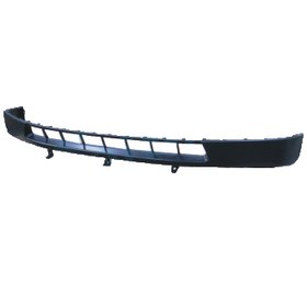 Resim FORD FOCUS C MAX- 04/06; KARLIK (ÖN TAMPON ALTI) SİYAH (SPOILER) (TW) 4M5117C749AF 