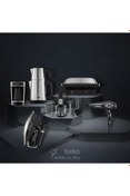Resim Beko Premıum 6 Parça Küçük Ev Aletleri Çeyiz Seti 