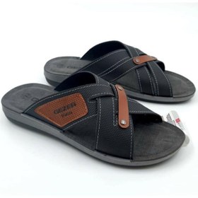 Resim GEZER 13346 Anatomik Taban Erkekterlik 