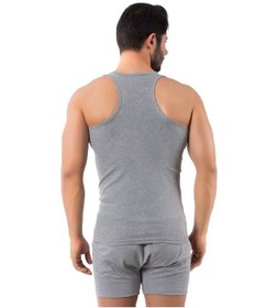 Resim Lüx Drm Erkek Ribana Sporcu Atleti Renk Seçenekli 1008 001 