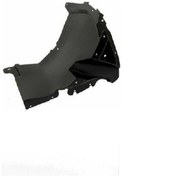 Resim Volkswagen - Ön Çamurluk Davlumbazı Uç Sağ Passat 2015- - 3g0 