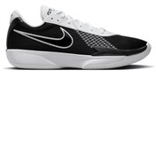 Resim Nike Air Zoom G.t. Cut Academy Basketbol Ayakkabısı Fb2599-003 (BİR NUMARA BÜYÜK ALMANIZI ÖNERİYORUZ) 