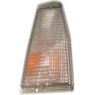 Resim Farba-Ulo 10671 Sinyal Lambası Sol Duysuz Beyaz Doğan 90 Model 85006930 