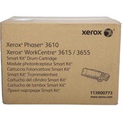 Resim Xerox 113r00773 Orjinal Drum Ünitesi 3610/3615/3655 