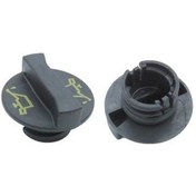 Resim YTT 9513 Motor Yağ Kapağı Boxer III Jumper III 2.2HDI E4 E5 06- V347 06-14 V363 Courier 14- Connect V VI OEM Yedek Parca 38281964 