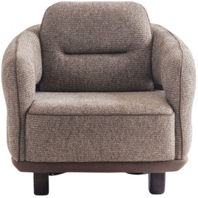 Resim Caddeyıldız Spring Berjer 