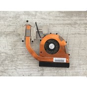 Resim Sony Vaio Pcg 51211M Fan Soğutucu 
