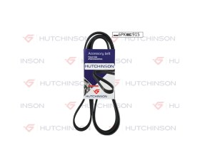 Resim Alternatör Kanallı 5 Kayışı Peugeot Boxer-cıtroen Jumper-fıat Ducato 2.5d Escort 5-accord-aurıs 5750 Ty 99461393 5750 J1 