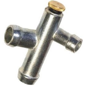 Resim R. 12 Toros Devirdaim Rekoru Tapalı 7700521733 