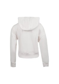 Resim Calvin Klein CALVIN KLEIN KADIN SWEATSHIRT PF2T2292-0LY 